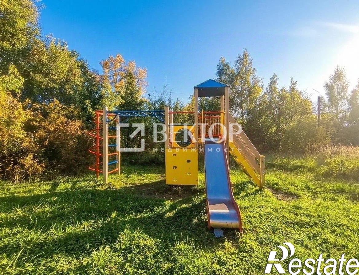 Купить комнату за 500 000 рублей на 13-я Березниковская улица, 37
