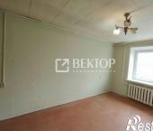 комната 17 кв м 13-я Березниковская улица, 37