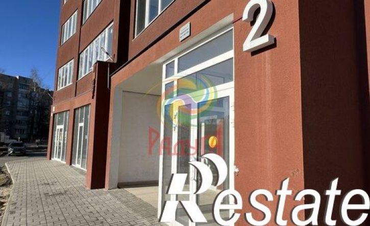 1-комн квартира улица Сарментовой, 11А,  д. 11А
