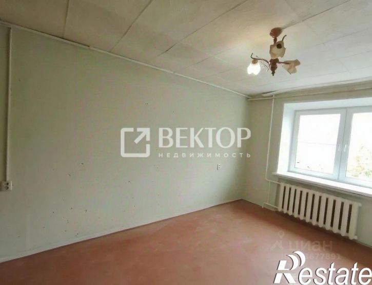 Комната 13-я Березниковская улица, 37,  д. 37
