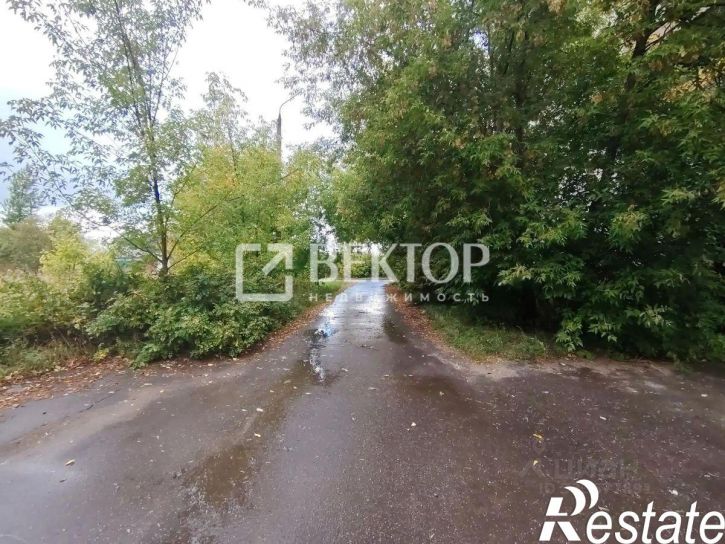 Комната 13-я Березниковская улица, 37,  д. 37
