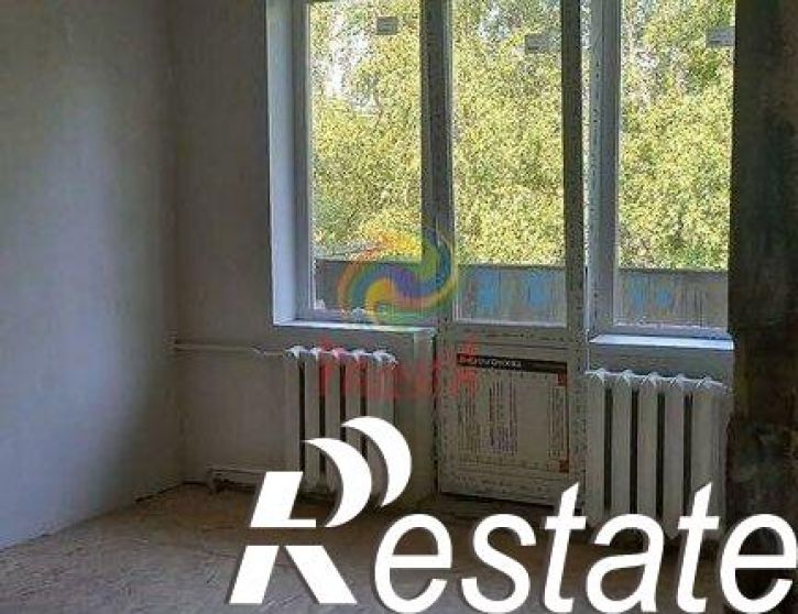 2-комн квартира улица Диановых, 10,  д. 10