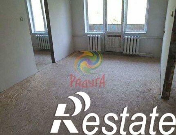 2-комн квартира улица Диановых, 10,  д. 10