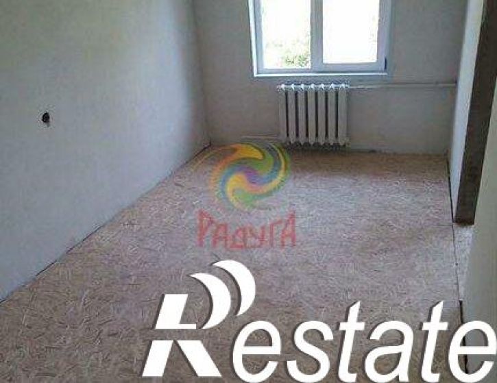 2-комн квартира улица Диановых, 10,  д. 10