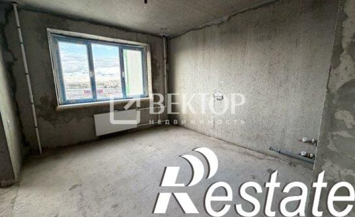 3-комн квартира Лежневская улица, 213,  д. 213