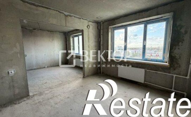 3-комн квартира Лежневская улица, 213,  д. 213