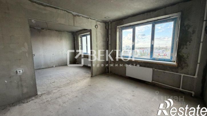 3-комн квартира Лежневская улица, 213,  д. 213