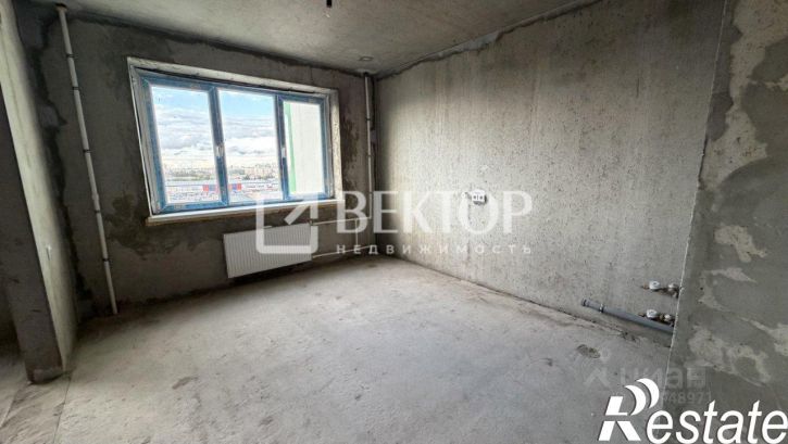 3-комн квартира Лежневская улица, 213,  д. 213