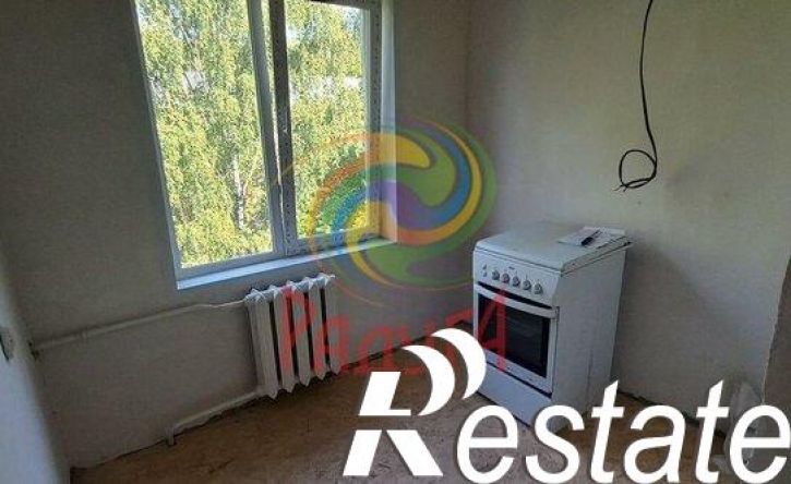 2-комн квартира улица Диановых, 10,  д. 10