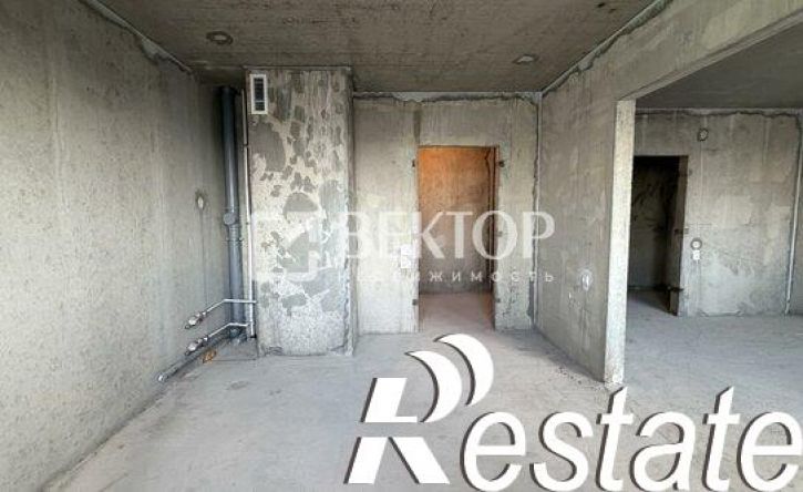 3-комн квартира Лежневская улица, 213,  д. 213