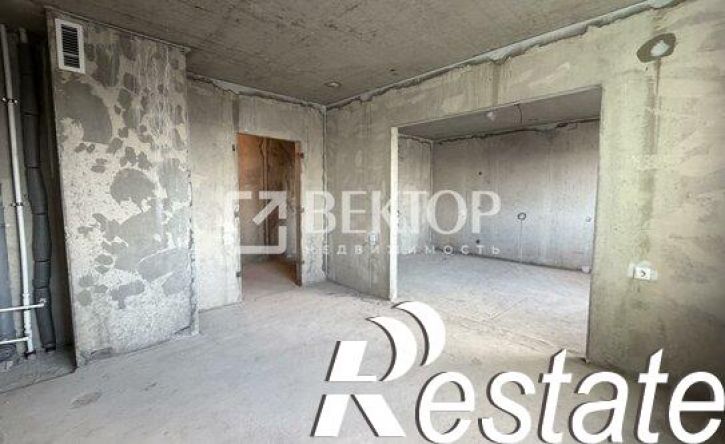 3-комн квартира Лежневская улица, 213,  д. 213