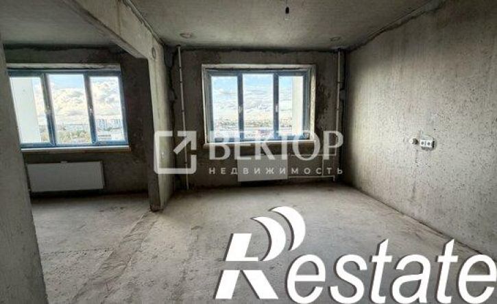 3-комн квартира Лежневская улица, 213,  д. 213