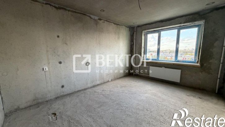3-комн квартира Лежневская улица, 213,  д. 213