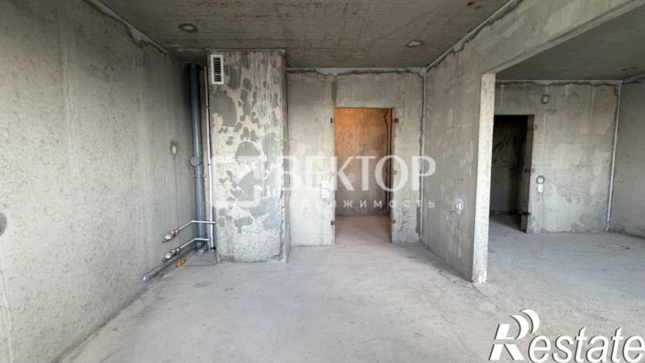 3-комн квартира Лежневская улица, 213,  д. 213