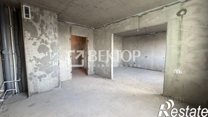 3-комн квартира Лежневская улица, 213,  д. 213