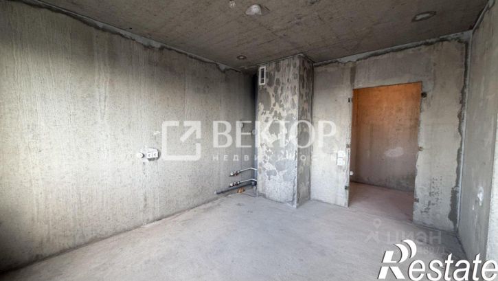 3-комн квартира Лежневская улица, 213,  д. 213