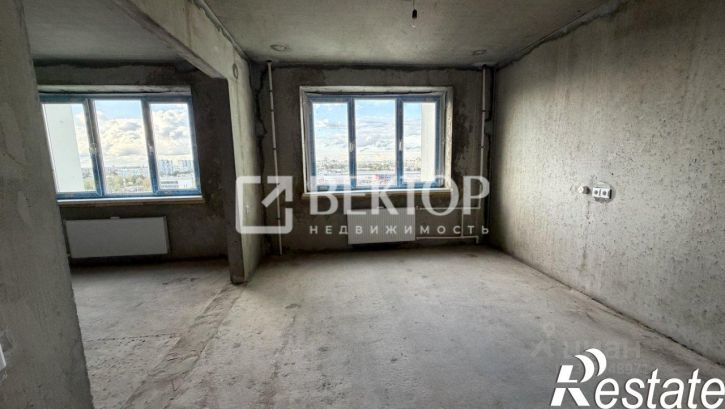 3-комн квартира Лежневская улица, 213,  д. 213