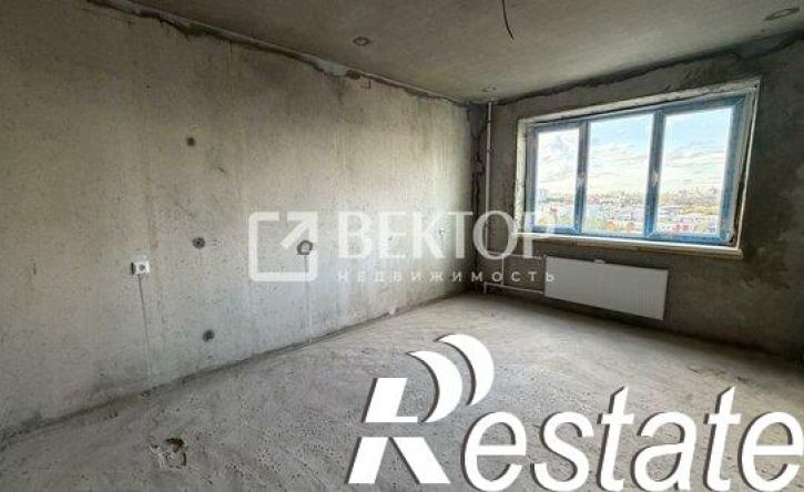 3-комн квартира Лежневская улица, 213,  д. 213