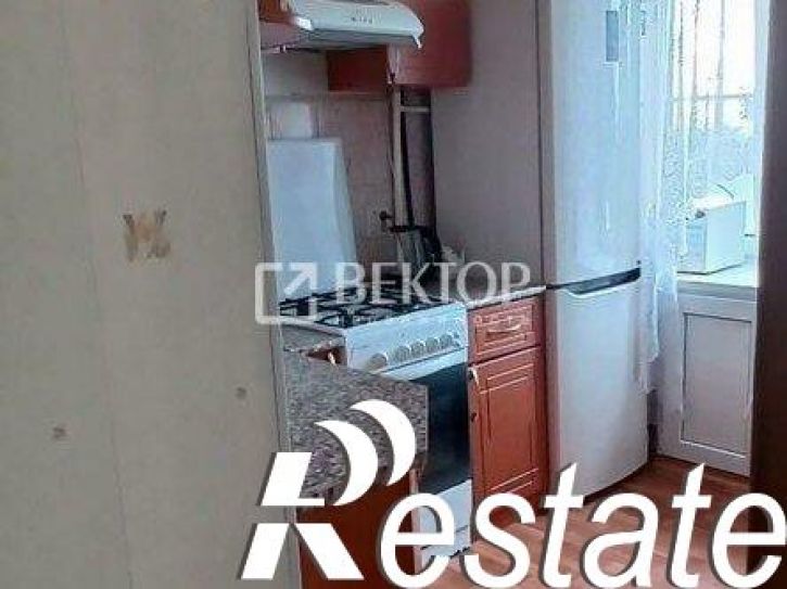 1-комн квартира проспект Строителей, 50,  д. 50