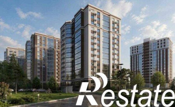 2-комн квартира в новом доме улица Павла Большевикова, 50 к6,  д. 50 к6