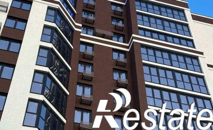 2-комн квартира в новом доме улица Павла Большевикова, 50 к6,  д. 50 к6