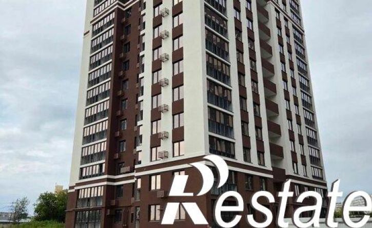 2-комн квартира в новом доме улица Павла Большевикова, 50 к6,  д. 50 к6