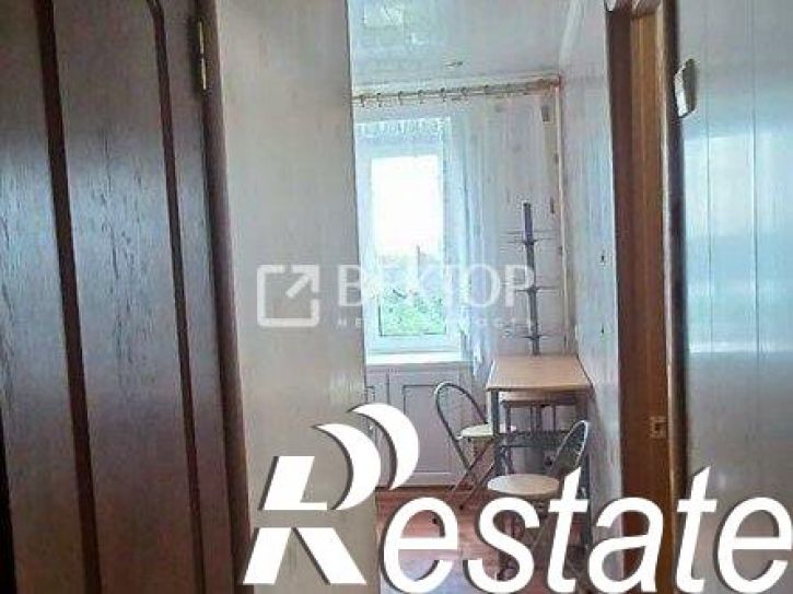 1-комн квартира проспект Строителей, 50,  д. 50