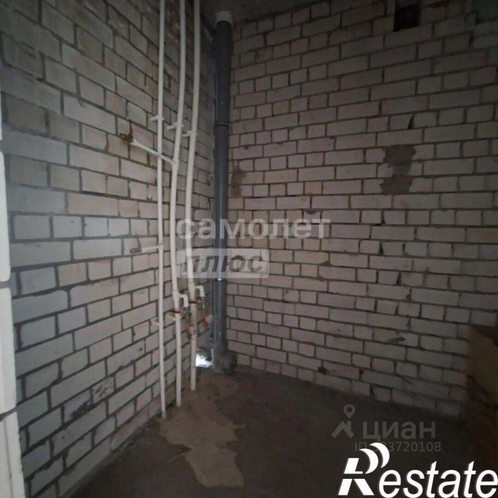 2-комн квартира улица Сакко, 39,  д. 39