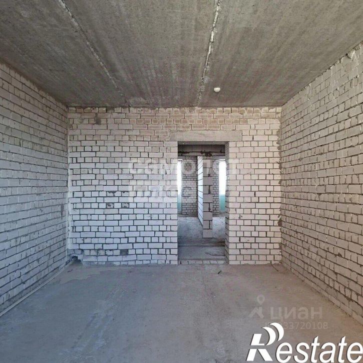 2-комн квартира улица Сакко, 39,  д. 39