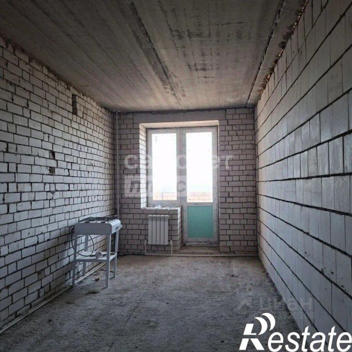 2-комн квартира улица Сакко, 39,  д. 39