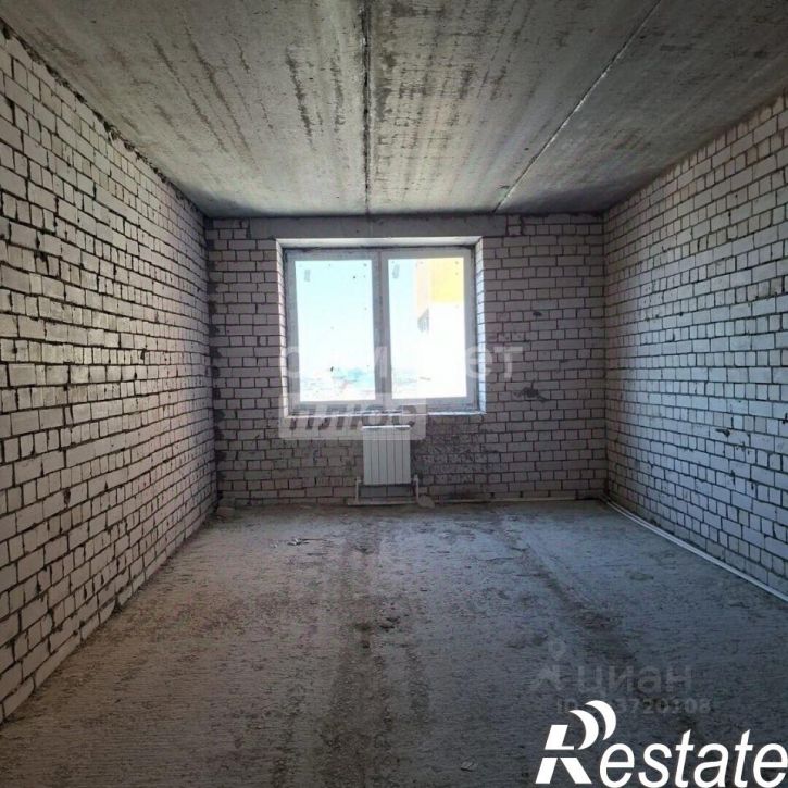 2-комн квартира улица Сакко, 39,  д. 39