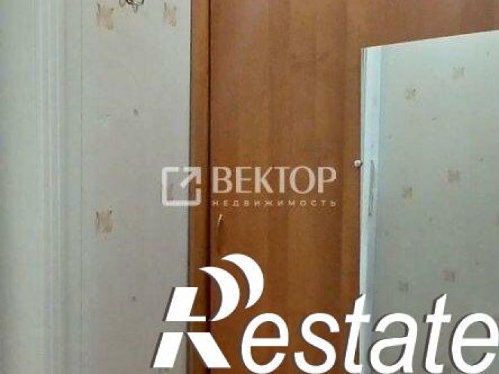 1-комн квартира проспект Строителей, 50,  д. 50