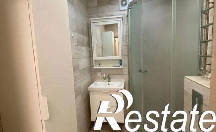 1-комн квартира улица Кудряшова, 71 к2,  д. 71 к2