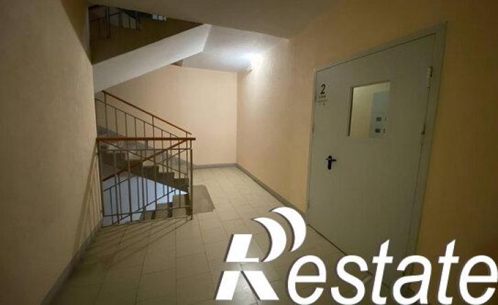 1-комн квартира улица Кудряшова, 71 к2,  д. 71 к2