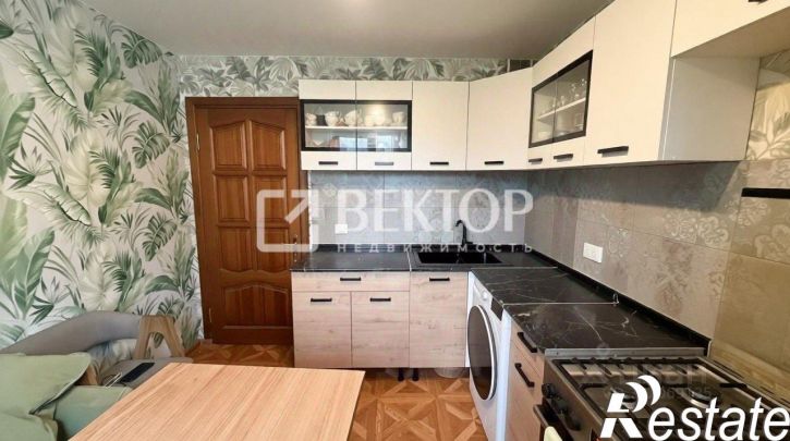 2-комн квартира улица Фролова, 28,  д. 28