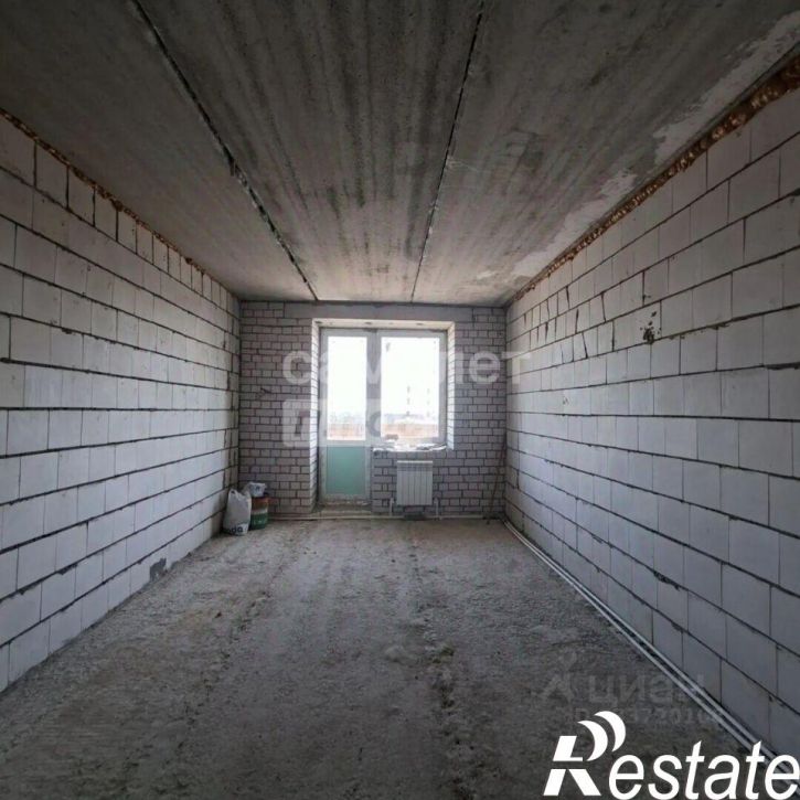 2-комн квартира улица Сакко, 39,  д. 39