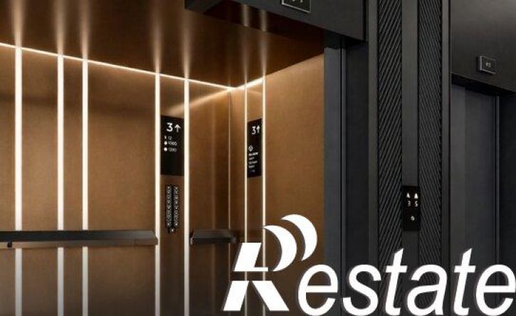 1-комн квартира в новом доме улица 8 Марта, 17,  д. 17