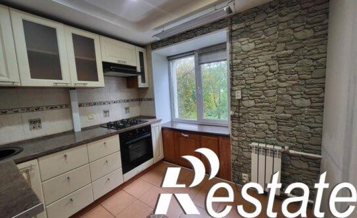 2-комн квартира Ташкентская улица, 87,  д. 87