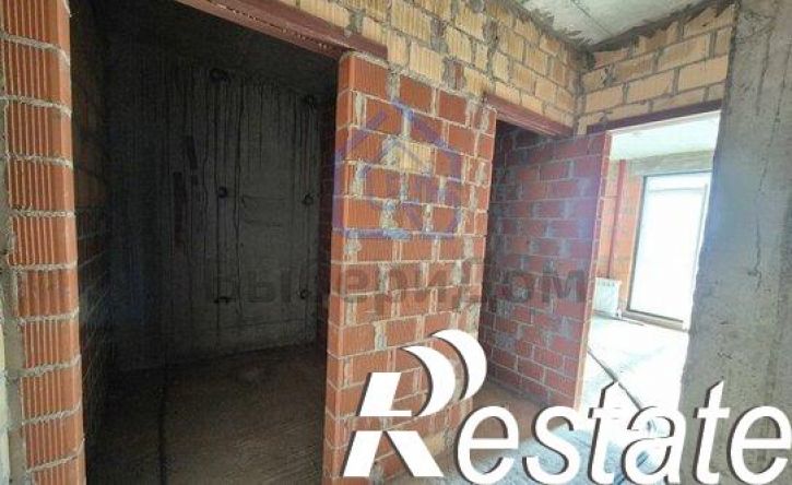 2-комн квартира Профсоюзная улица, 8,  д. 8