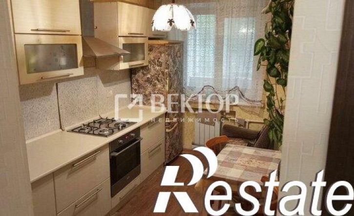 1-комн квартира улица Володарского, 40,  д. 40