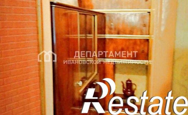 2-комн квартира Шереметевский проспект, 117,  д. 117