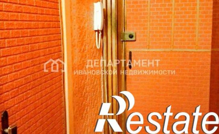 2-комн квартира Шереметевский проспект, 117,  д. 117