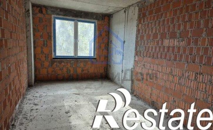 2-комн квартира Профсоюзная улица, 8,  д. 8