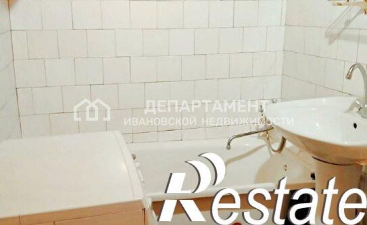 2-комн квартира Шереметевский проспект, 117,  д. 117