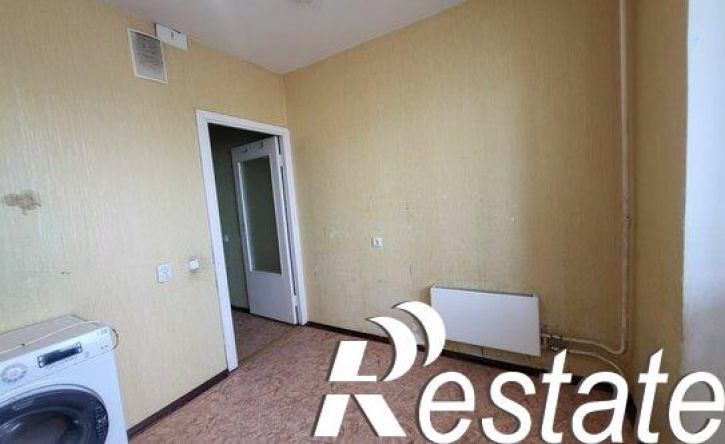 1-комн квартира микрорайон Московский, 14Ак2
