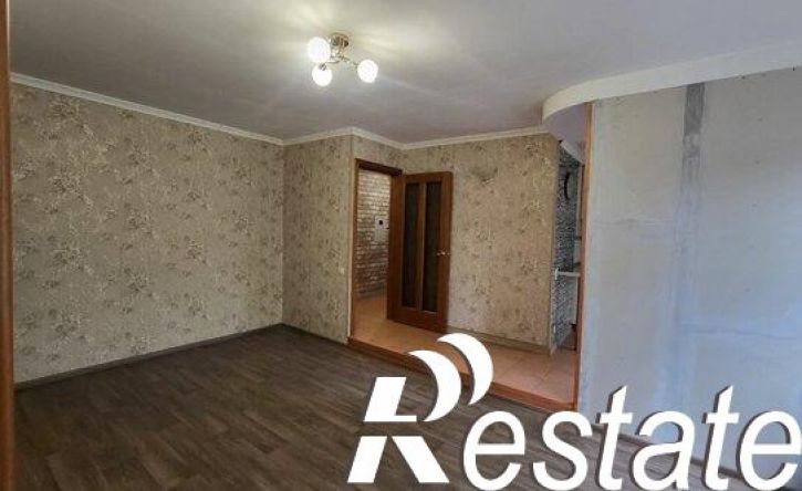 2-комн квартира Ташкентская улица, 87,  д. 87