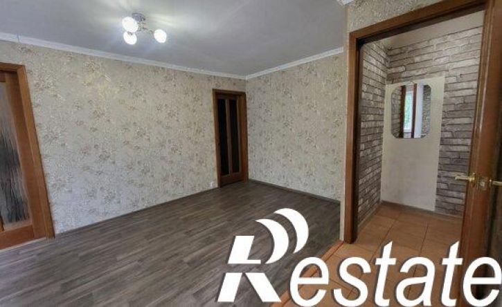 2-комн квартира Ташкентская улица, 87,  д. 87