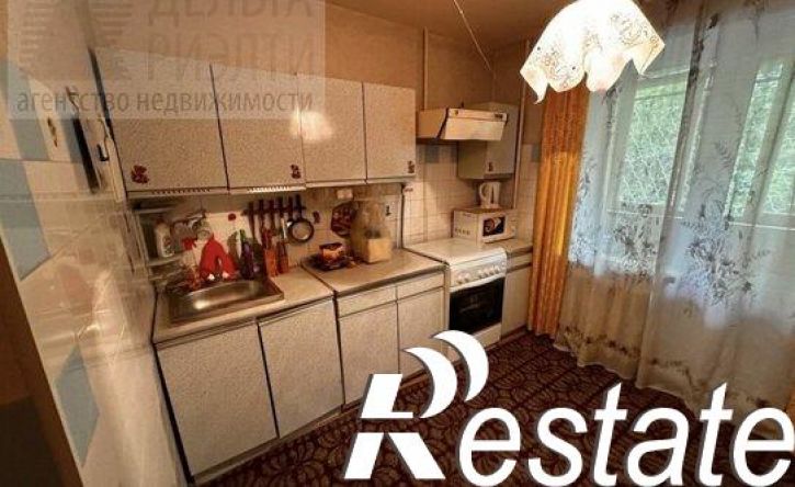 2-комн квартира улица Куконковых, 138,  д. 138