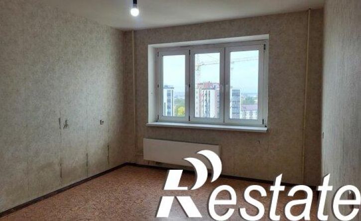 1-комн квартира микрорайон Московский, 14Ак2
