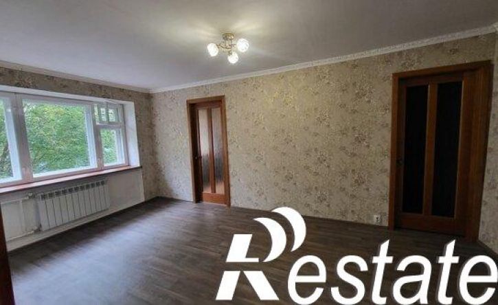 2-комн квартира Ташкентская улица, 87,  д. 87